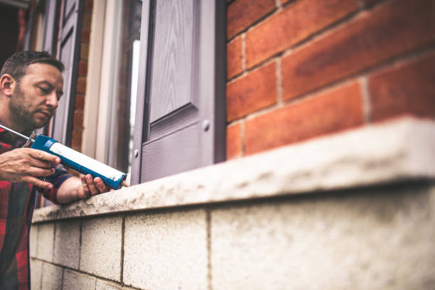 Best Geographic-Specific Insulation Services in Plumas Lake, CA