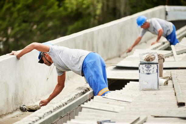 Best Eco-Friendly Insulation in Plumas Lake, CA